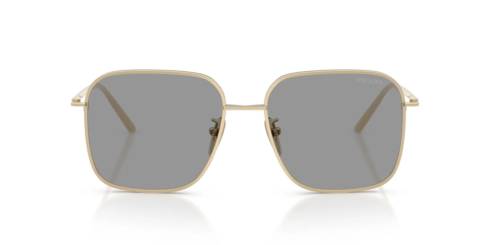 Prada C54SD Sunglasses - view 8